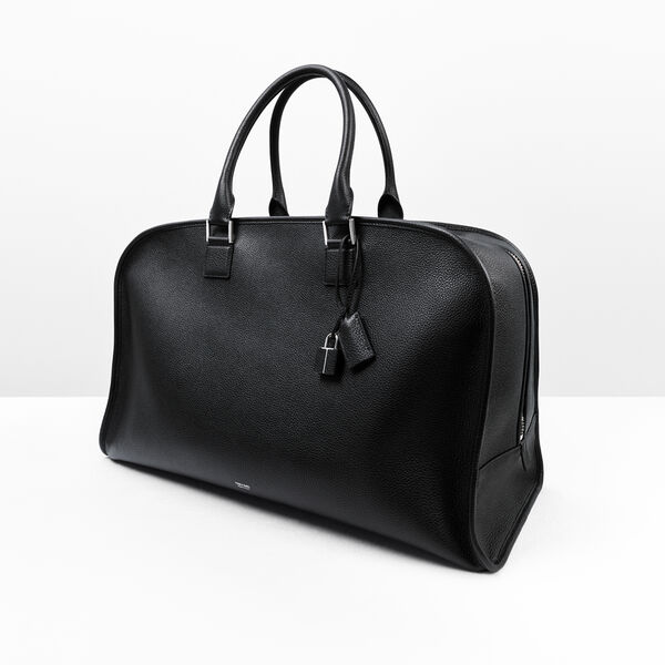 MEN'S BAGS